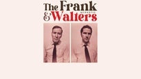The Frank and Walters