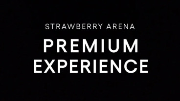Bad Bunny - DeBÍ TiRAR MáS FOToS World Tour | Premium Experience
