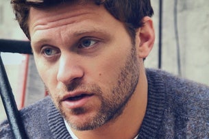 Jon Rudnitsky