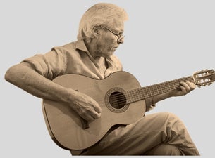 Songs of the 1960s - 1980s
