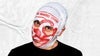 The Blindboy Podcast