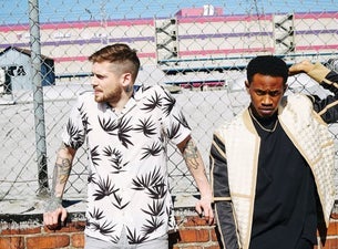 MKTO