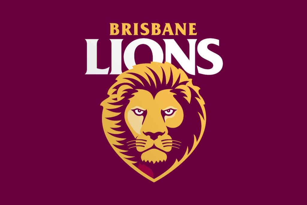 Brisbane Lions v Hawthorn - 2026 Toyota AFL Premiership Season