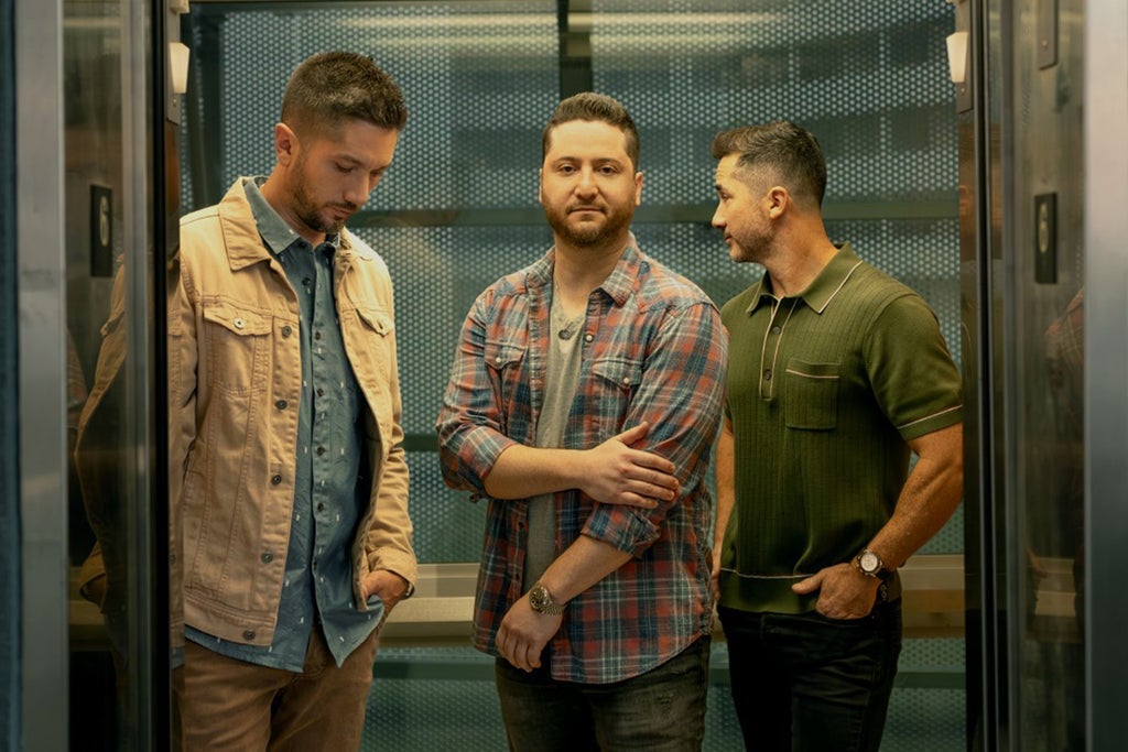 Boyce Avenue