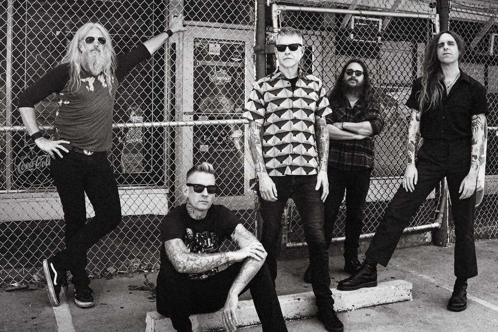 Mastodon