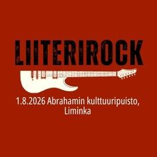 Liiterirock K-18