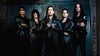 Escape The Fate - Germany 2026