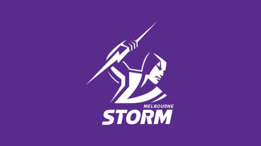 Melbourne Storm v Manly Warringah Sea Eagles
