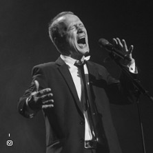 RENDEZ-VOUS AVEC BREL