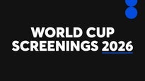 Colombia vs. Portugal Watch Party