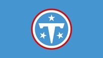Tennessee Titans vs. Pittsburgh Steelers
