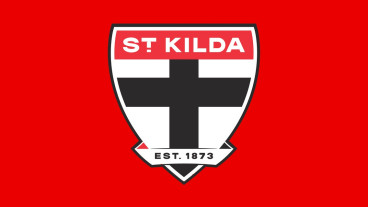St Kilda v Carlton - Club Members / General Public image