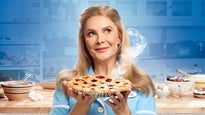 Waitress (Australia)