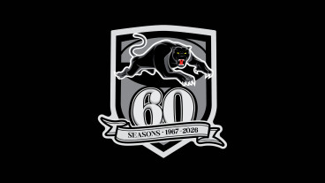 2026 NRL Telstra Premiership Penrith Panthers v Roosters (Round 24)