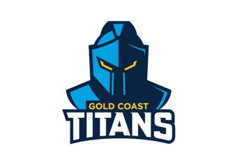 2026 NRLW Telstra Premiership Gold Coast Titans v Dragons