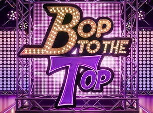 Bop To The Top