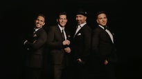 The Tenors