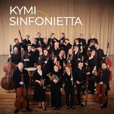 Venekuljetus Pixinguinha & kaverit -konserttiin