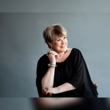 Lea Laven- – Laulujen tarina Konsertti
