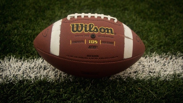 NFL Munich 2026: New England Patriots vs Detroit Lions - Hospitality Tickets
