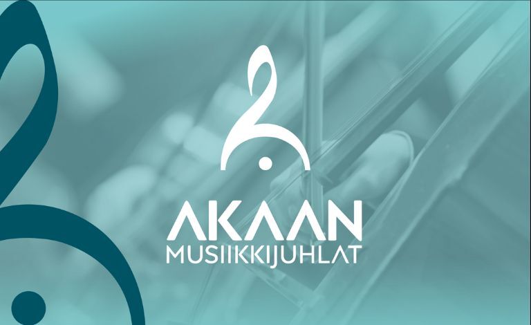 Akaan musiikkijuhlat