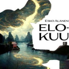 Elokuu