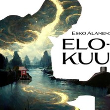 Elokuu