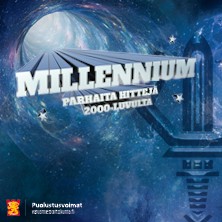 Millennium
