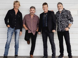 Lonestar