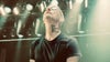 Moby - Live 26