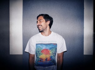 MAX GIESINGER