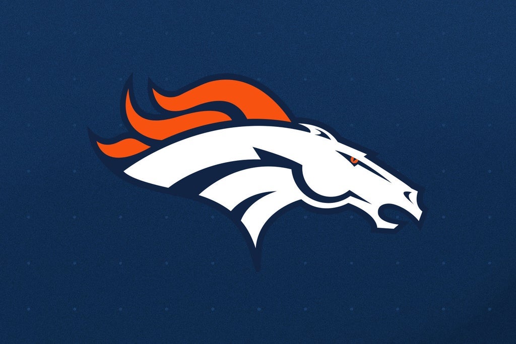 Denver Broncos vs. Las Vegas Raiders