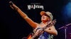 Country Music Raceday 2026 - Winning Post Trackside Package