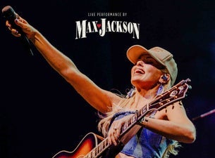 Country Music Raceday 2026 - Falvelon Bar