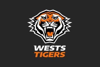 2026 NRL Telstra Premiership - Wests Tigers v Dragons (Round 24)