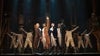 Hamilton (Touring)