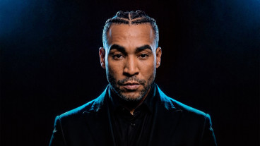 Don Omar The Last King World Tour