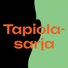 Tapiola-sarja, syksy 2026