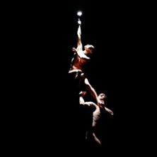 Only Bones 2.0