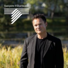 Kullervo
