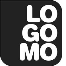 Naulakkomaksu 3,50€/hlö: Oddland + Besra + Omega Construct K-18 image