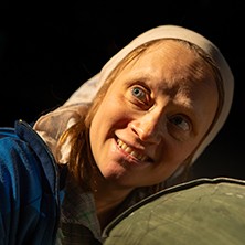 Väylä