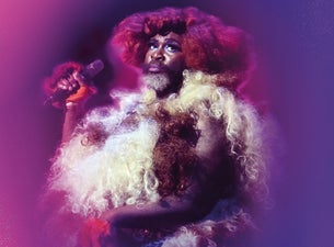 Musicals Mayhem