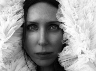 CHELSEA WOLFE