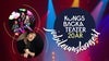 Jubileumskonsert - Kungsbacka Teater 20 år!