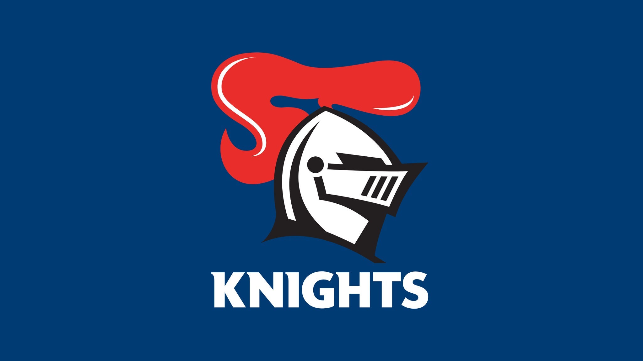 2026 NRL Women's Telstra Premiership - Newcastle Knights v Dragons