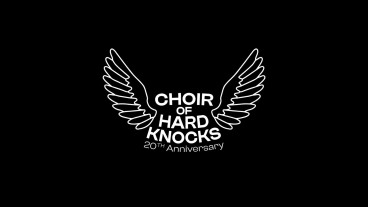 Choir of Hard Knocks: 20th Anniversary Concert