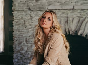 Erin Kinsey