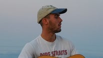 Chris Boldt