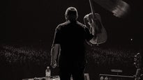 Christy Moore